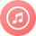 Apple Music 関連 Tips